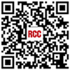 项目信息和招标采购信息APP